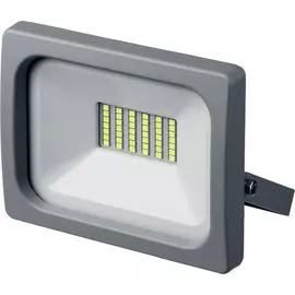 Прожектор светодиодный Зубр Профессионал ПСВ-30 57140-30 30 Вт