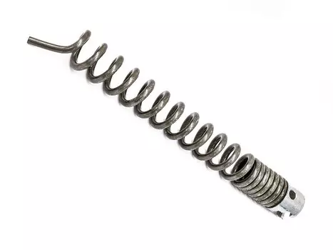 Прямая насадка VOLL