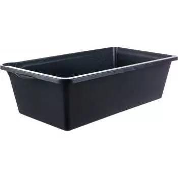 Прямоугольная кювета Gigant