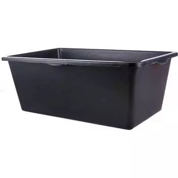 Прямоугольная кювета Gigant