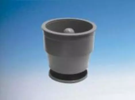 Пружинная вставка для трапа MRFG3