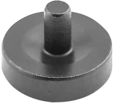 Пуансон Thorvik