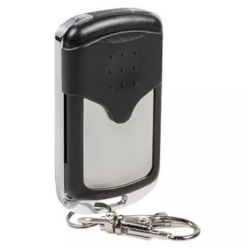 Пульт для ворот и шлагбаумов Airline