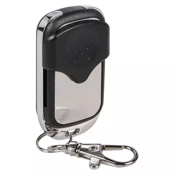 Пульт для ворот и шлагбаумов Airline