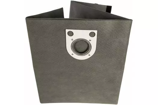 Пылесборник ELITECH