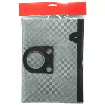 Пылесборник ELITECH