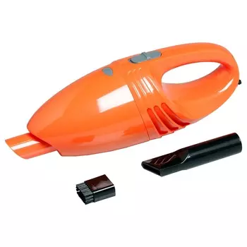 Пылесос Airline