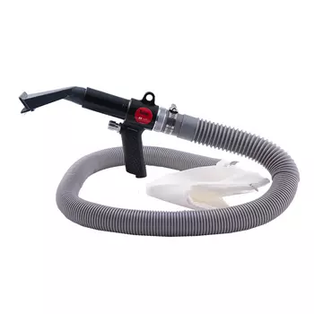 Пылесос пневматический FUBAG