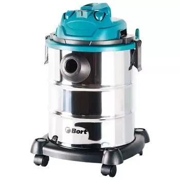 Пылесос универсальный BORT