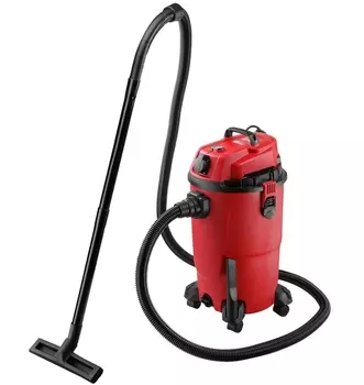 Пылесос WORTEX