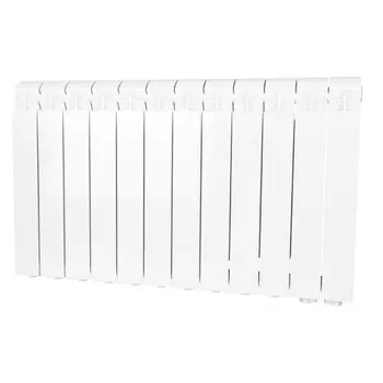 Радиатор алюминиевый GLOBAL