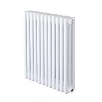 Радиатор ARBONIA