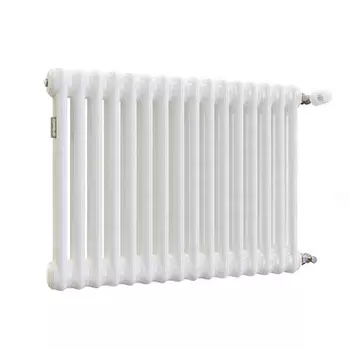 Радиатор ARBONIA