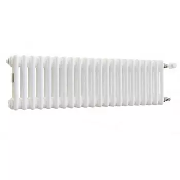 Радиатор ARBONIA