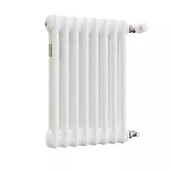 Радиатор ARBONIA