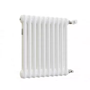 Радиатор ARBONIA