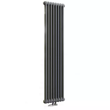 Радиатор ARBONIA