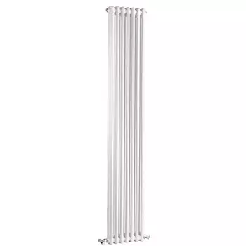 Радиатор ARBONIA