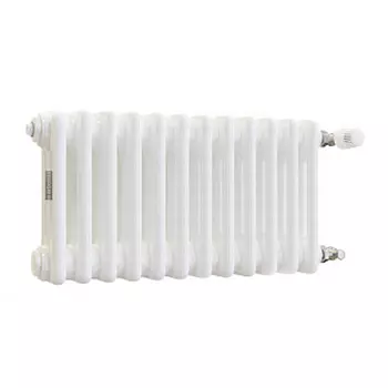 Радиатор ARBONIA