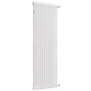 Радиатор ARBONIA