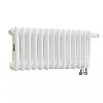 Радиатор ARBONIA