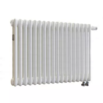 Радиатор ARBONIA