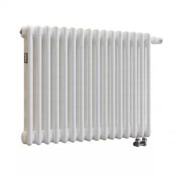 Радиатор ARBONIA