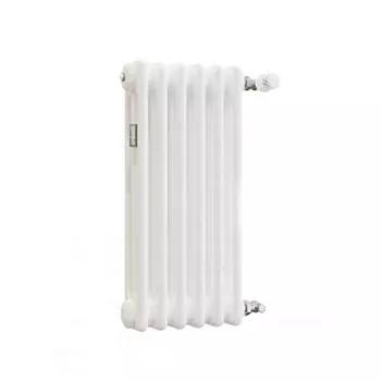 Радиатор ARBONIA