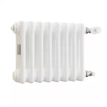 Радиатор ARBONIA