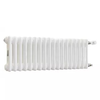 Радиатор ARBONIA