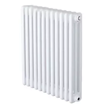 Радиатор ARBONIA