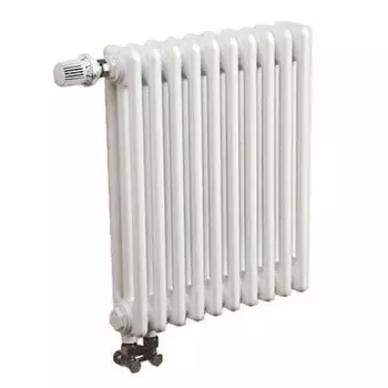 Радиатор ARBONIA