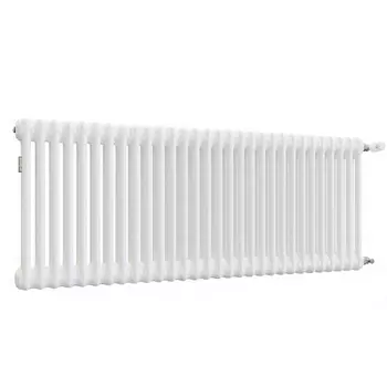 Радиатор ARBONIA