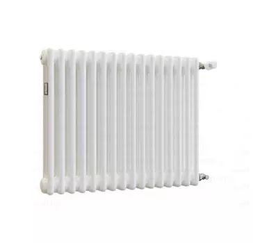 Радиатор ARBONIA
