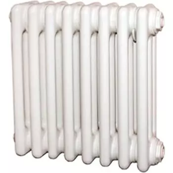 Радиатор ARBONIA