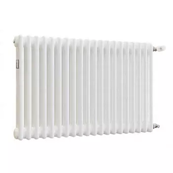 Радиатор ARBONIA