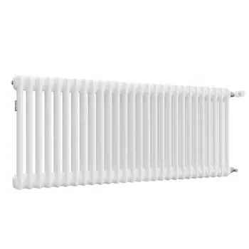 Радиатор ARBONIA