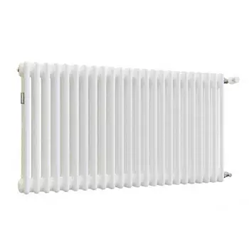 Радиатор ARBONIA