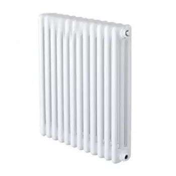 Радиатор ARBONIA