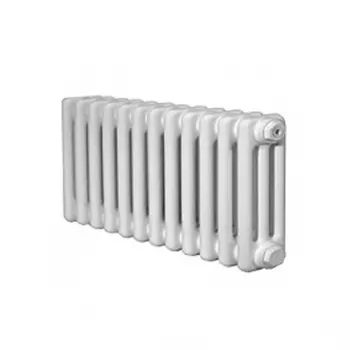 Радиатор ARBONIA
