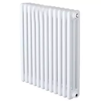 Радиатор ARBONIA