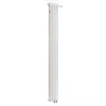 Радиатор ARBONIA