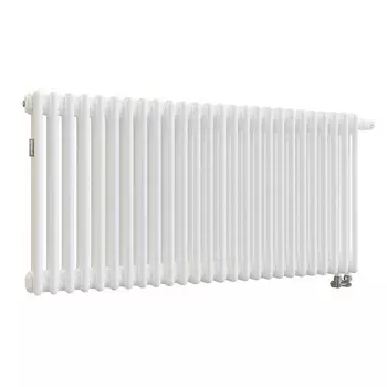 Радиатор ARBONIA