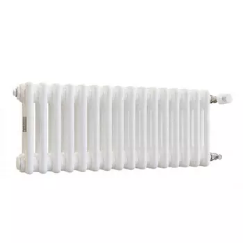 Радиатор ARBONIA