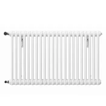 Радиатор ARBONIA