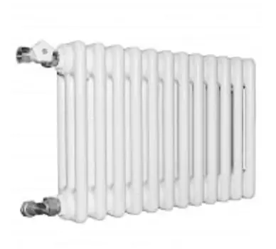 Радиатор ARBONIA