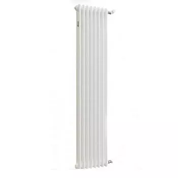 Радиатор ARBONIA