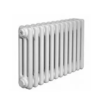 Радиатор ARBONIA