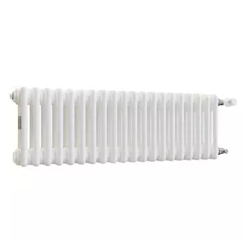 Радиатор ARBONIA