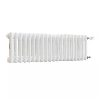 Радиатор ARBONIA